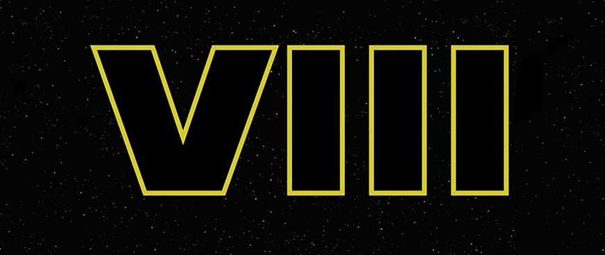 Star Wars Episode 8 header image